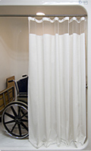 weightedshowercurtain