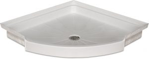 cornershowerpan