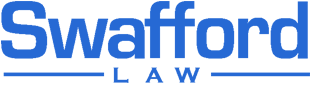 Swafford Law Firm