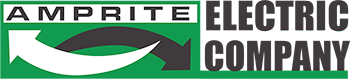 AE Electric Service